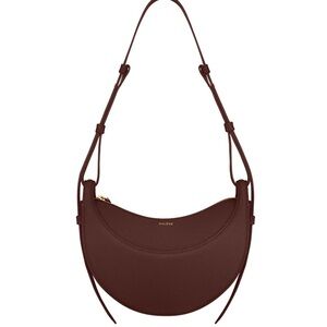 Polene Numero Dix in Textured Sandalwood